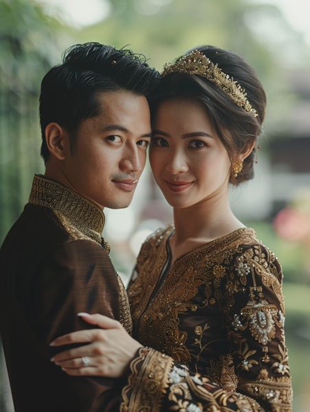 prewed outdoor_cuan digital.id (4) .png